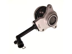 61-0084 Wysprzęglik Ford Transit Maxgear