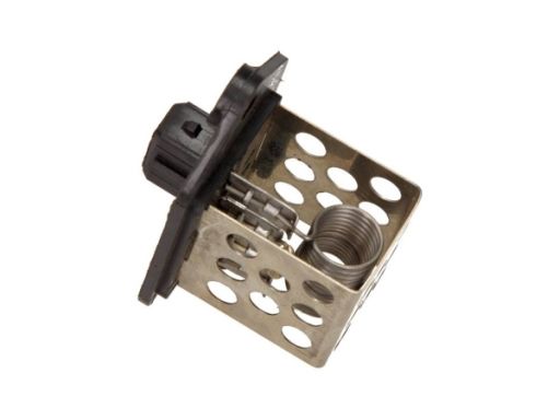 57-0093 Rezystor Wentylatora Chłodnicy Peugeot P Maxgear