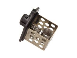 57-0093 Rezystor Wentylatora Chłodnicy Peugeot P Maxgear