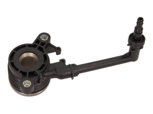 61-0097 Wysprzęglik Renault 1,5Dci Maxgear