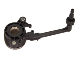 61-0097 Wysprzęglik Renault 1,5Dci Maxgear