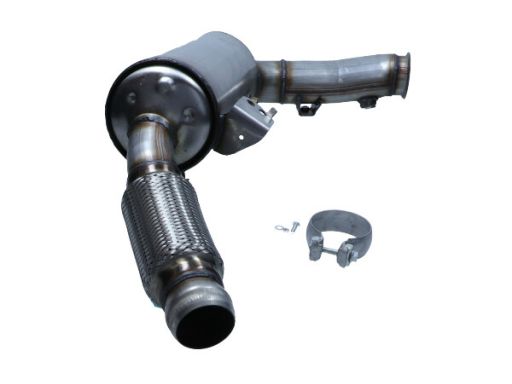 27-6014 Filtr Cząstek Stałych Dpf Db Sprinter 3, Maxgear