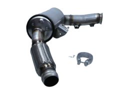 27-6014 Filtr Cząstek Stałych Dpf Db Sprinter 3, Maxgear