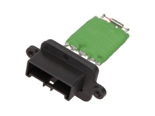 57-0106 Rezystor Dmuchawy Fiat Punto/Stilo Maxgear