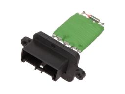 57-0106 Rezystor Dmuchawy Fiat Punto/Stilo Maxgear