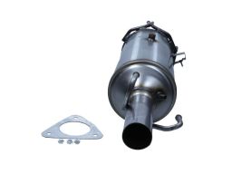 27-6032 Filtr Cząstek Stałych Dpf Fiat Ducato 2, Maxgear