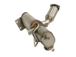 27-6062 Filtr Cząstek Stałych Dpf Vw Sharan/ Alh Maxgear