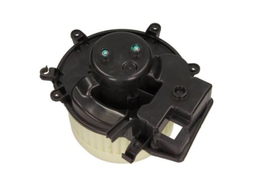 57-0113 Silnik Dmuchawy Db W203/C209 Maxgear