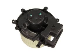 57-0113 Silnik Dmuchawy Db W203/C209 Maxgear