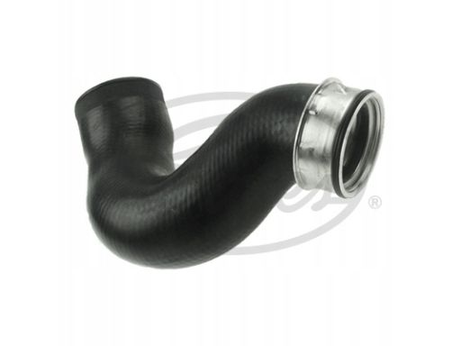 09-0285 Przewód Powietrza Doładowujacego Gates