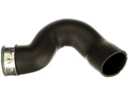 09-0285 Przewód Powietrza Doładowujacego Gates