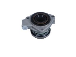 61-5324 Wysprzęglik Opel Insignia/Astra 2,0-2,8 Maxgear