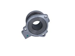 61-5585 Wysprzęglik Suzuki Grand Vitara 1,6-2,4 Maxgear