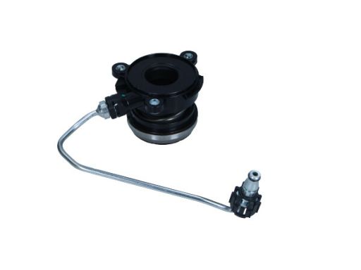 61-5604 Wysprzęglik Opel Astra H/J/K/Corsa D/Ins Maxgear