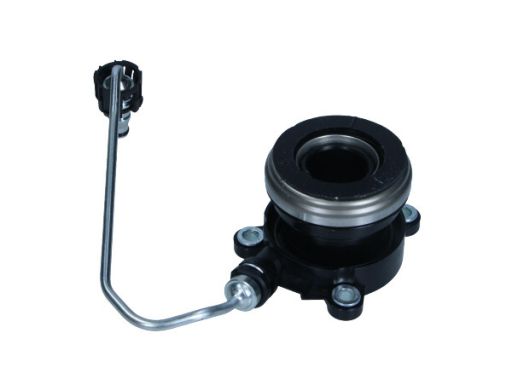 61-5604 Wysprzęglik Opel Astra H/J/K/Corsa D/Ins Maxgear