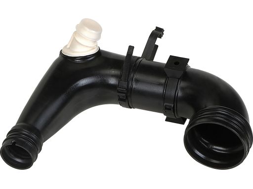 Antk1024 Przewód Elastyczny Doprowadzenia Powietr Gates