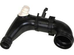 Antk1024 Przewód Elastyczny Doprowadzenia Powietr Gates