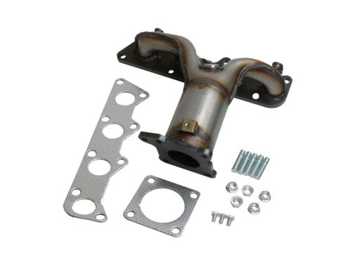 27-6137 Katalizator Vw Polo/ Lupo/ Ibiza/ Cordob Maxgear