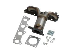 27-6137 Katalizator Vw Polo/ Lupo/ Ibiza/ Cordob Maxgear