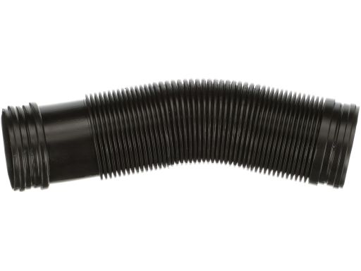 Antk1184 Przewód Elastyczny Doprowadzenia Powietr Gates