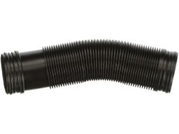 Antk1184 Przewód Elastyczny Doprowadzenia Powietr Gates