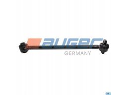 15292 Wahacz/Drążek Reakcyjny Auger