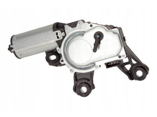 57-0130 Silnik Wycieraczek Vw T. Polo Maxgear