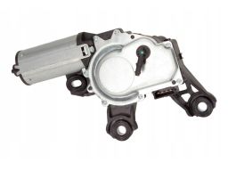 57-0130 Silnik Wycieraczek Vw T. Polo Maxgear