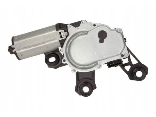 57-0137 Silnik Wycieraczek Vw T. Octavia Maxgear