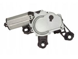 57-0137 Silnik Wycieraczek Vw T. Octavia Maxgear