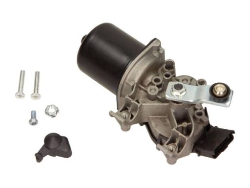 57-0157 Silnik Wycieraczek Nissan P. Qashqai Maxgear