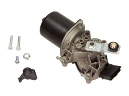 57-0157 Silnik Wycieraczek Nissan P. Qashqai Maxgear