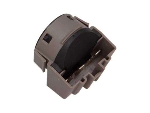 63-0049 Kostka Stacyjki Ford Focus 98- Maxgear