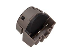 63-0049 Kostka Stacyjki Ford Focus 98- Maxgear