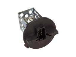 57-0169 Rezystor Dmuchawy Citroen C4/C4 Picasso Maxgear