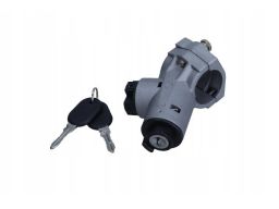 63-0064 Stacyjka Fiat Ducato 94-02 Maxgear