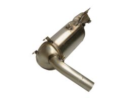 27-6228 Filtr Cząstek Stałych Dpf Fiat 500/ Gran Maxgear