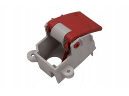 28-0016 Klamka Drzwi Db Wew. Kabina Sp Maxgear