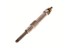 66-0020 Świeca Żarowa Alfa Romeo Maxgear