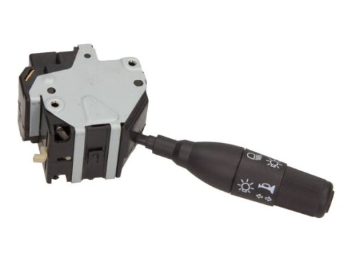 50-0146 Włącznik Świateł I Kier. Renault 19 92-/ Maxgear