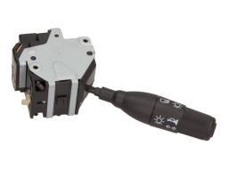 50-0146 Włącznik Świateł I Kier. Renault 19 92-/ Maxgear