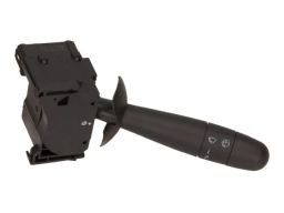 50-0158 Przełącznik Wycieraczek Renault Master 0 Maxgear