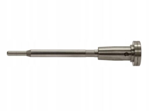 F.00R.j00.339 Wtryskiwacz Bosch