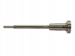 F.00R.j00.339 Wtryskiwacz Bosch