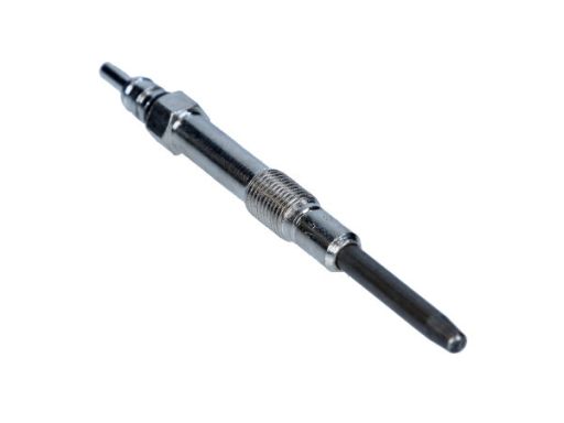 66-0050 Świeca Żarowa Opel Astra/Zafir Maxgear