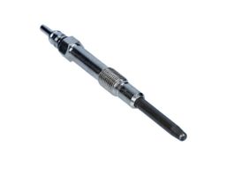 66-0050 Świeca Żarowa Opel Astra/Zafir Maxgear