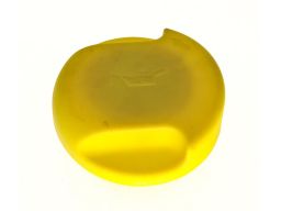 28-0115 Korek Wlewu Oleju Opel Astra Maxgear