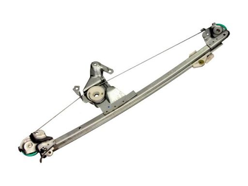 28-0135 Podnośnik Szyby Db T. W210 Pr Maxgear