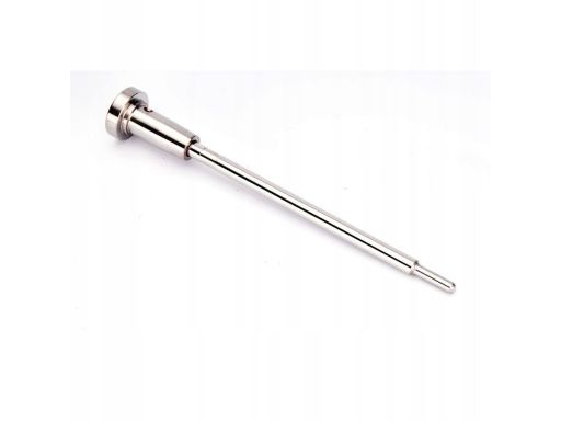 F.00V.c01.015 Komplet Zaworów Systemu Common-Rail Bosch