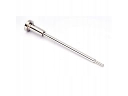 F.00V.c01.015 Komplet Zaworów Systemu Common-Rail Bosch